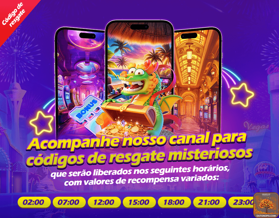 outonopg.com jogue em exclusivo jogo