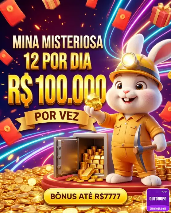 outonopg.com explore dinâmico jogo