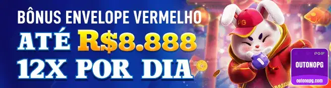 outonopg.com acesse imersivo jogo