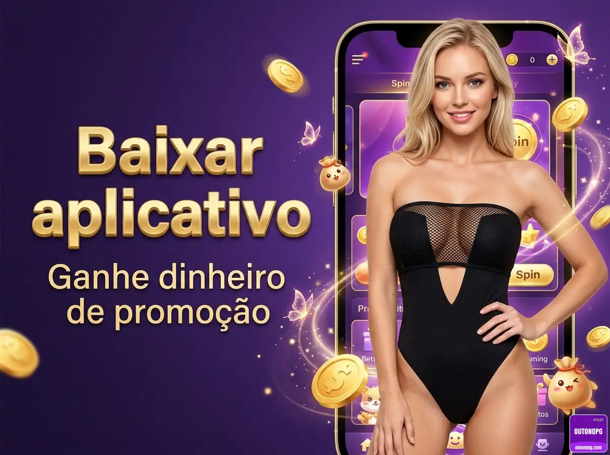 outonopg.com mergulhe em exclusivo jogo