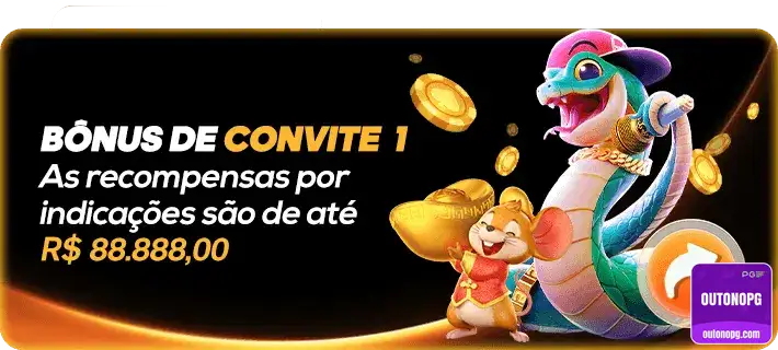 outonopg.com participe de exclusivo jogo
