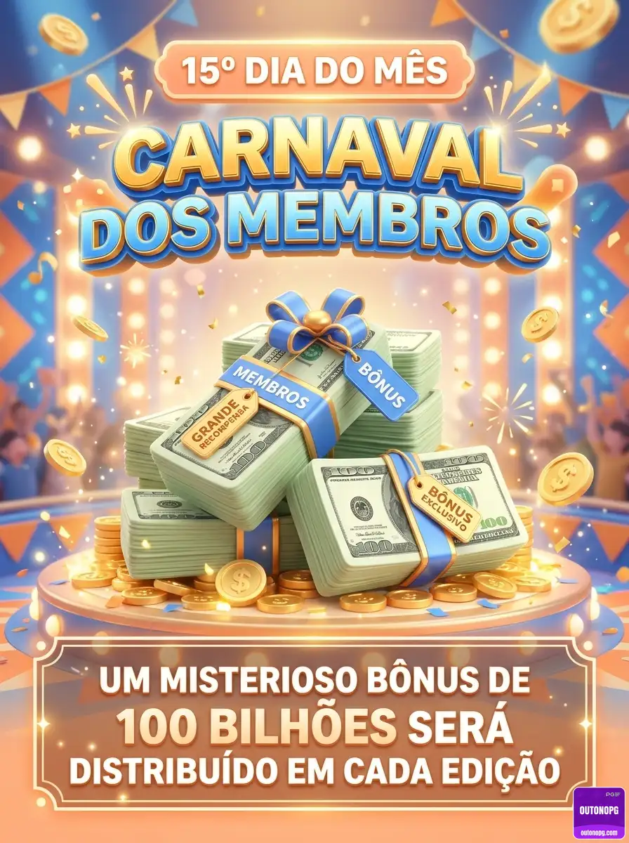 outonopg.com descubra dinâmico jogo