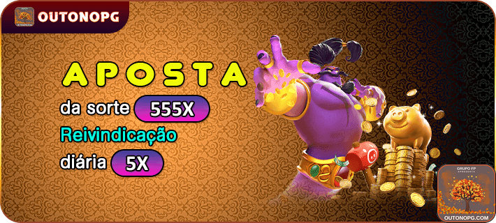 outonopg.com conquiste dinâmico jogo