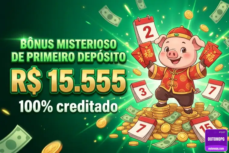 outonopg.com conquiste elite jogo