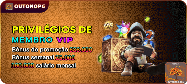 outonopg.com desfrute de elite jogo