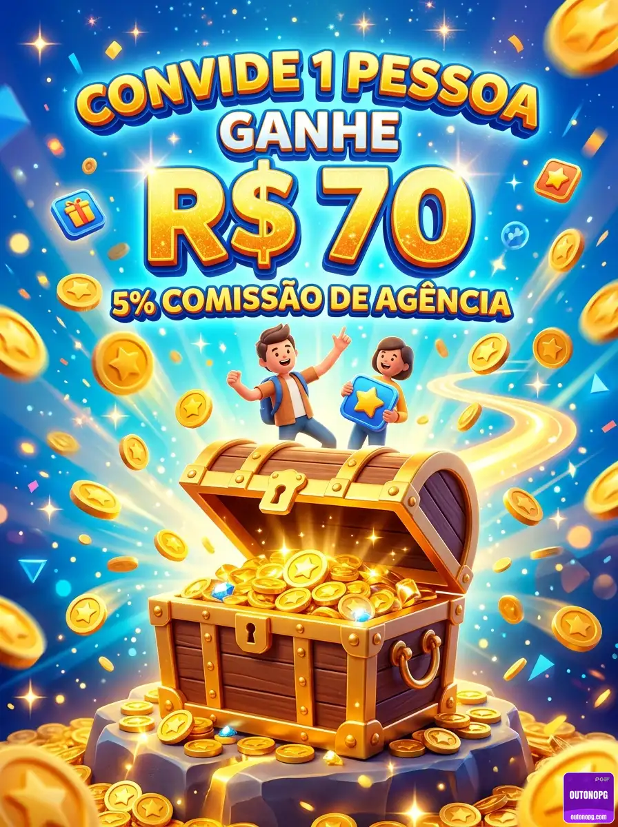 outonopg.com desfrute de premium jogo