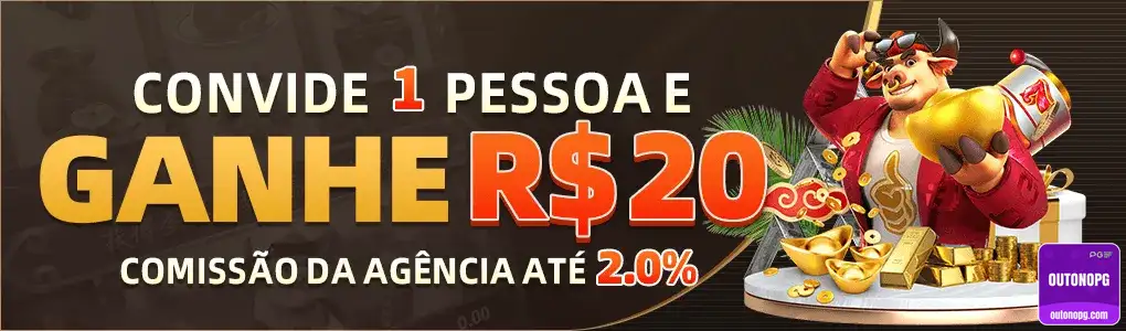 outonopg.com mergulhe em avançado jogo