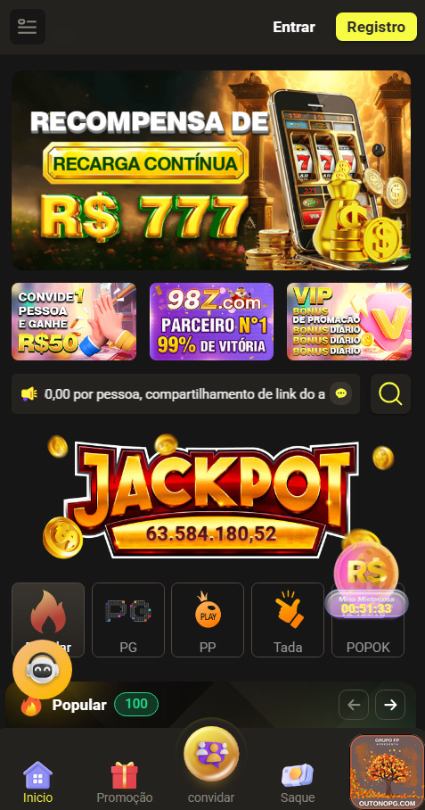 outonopg.com acesse exclusivo jogo