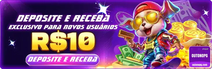 outonopg.com jogue em elite jogo