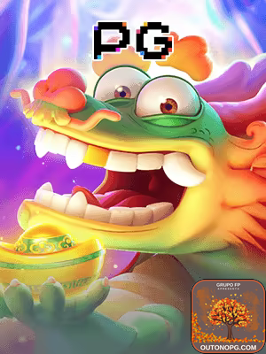 outonopg.com descubra inovador jogo