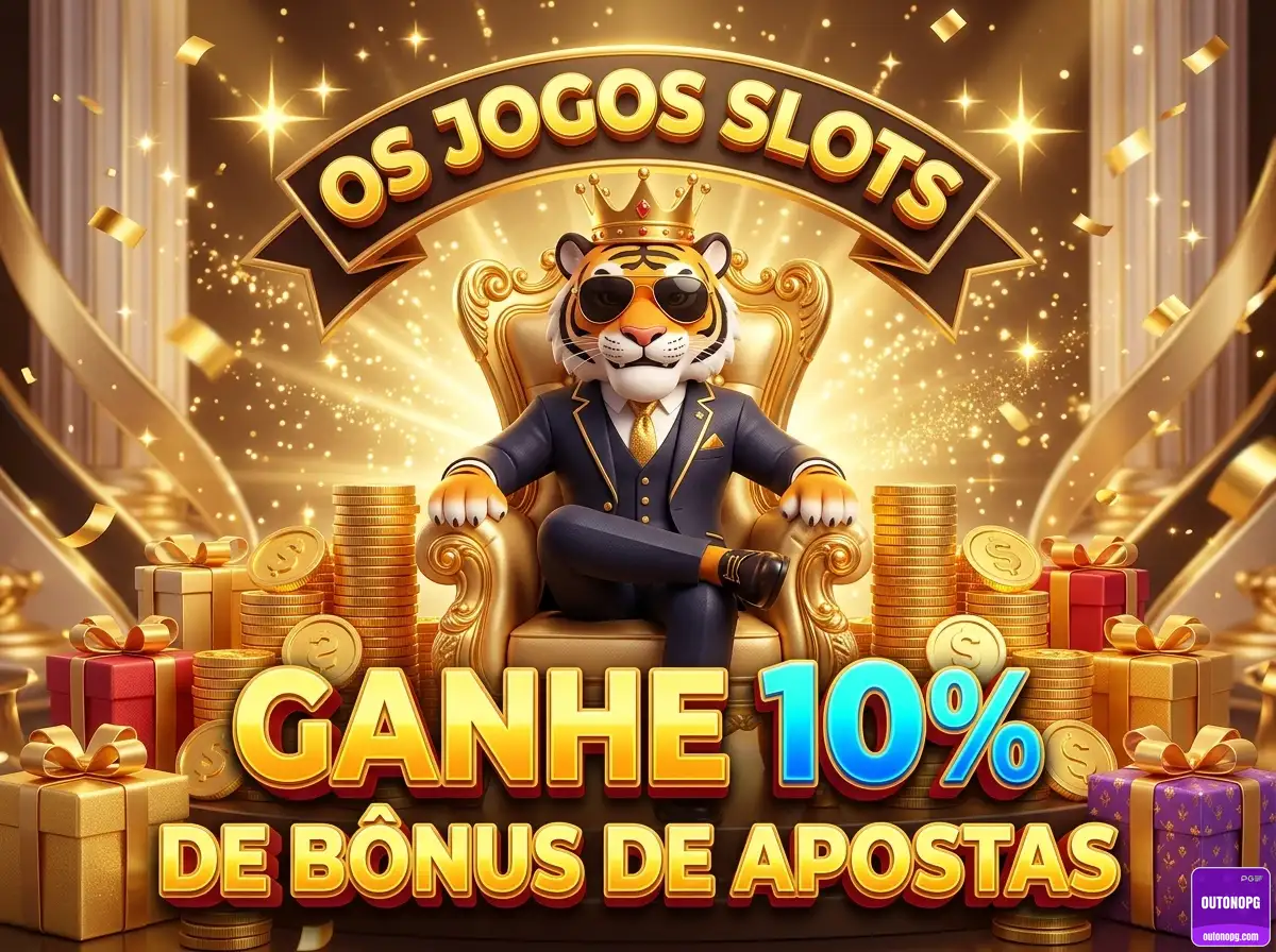 outonopg.com participe de premium jogo