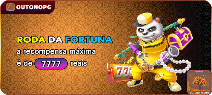 outonopg.com desfrute de emocionante jogo