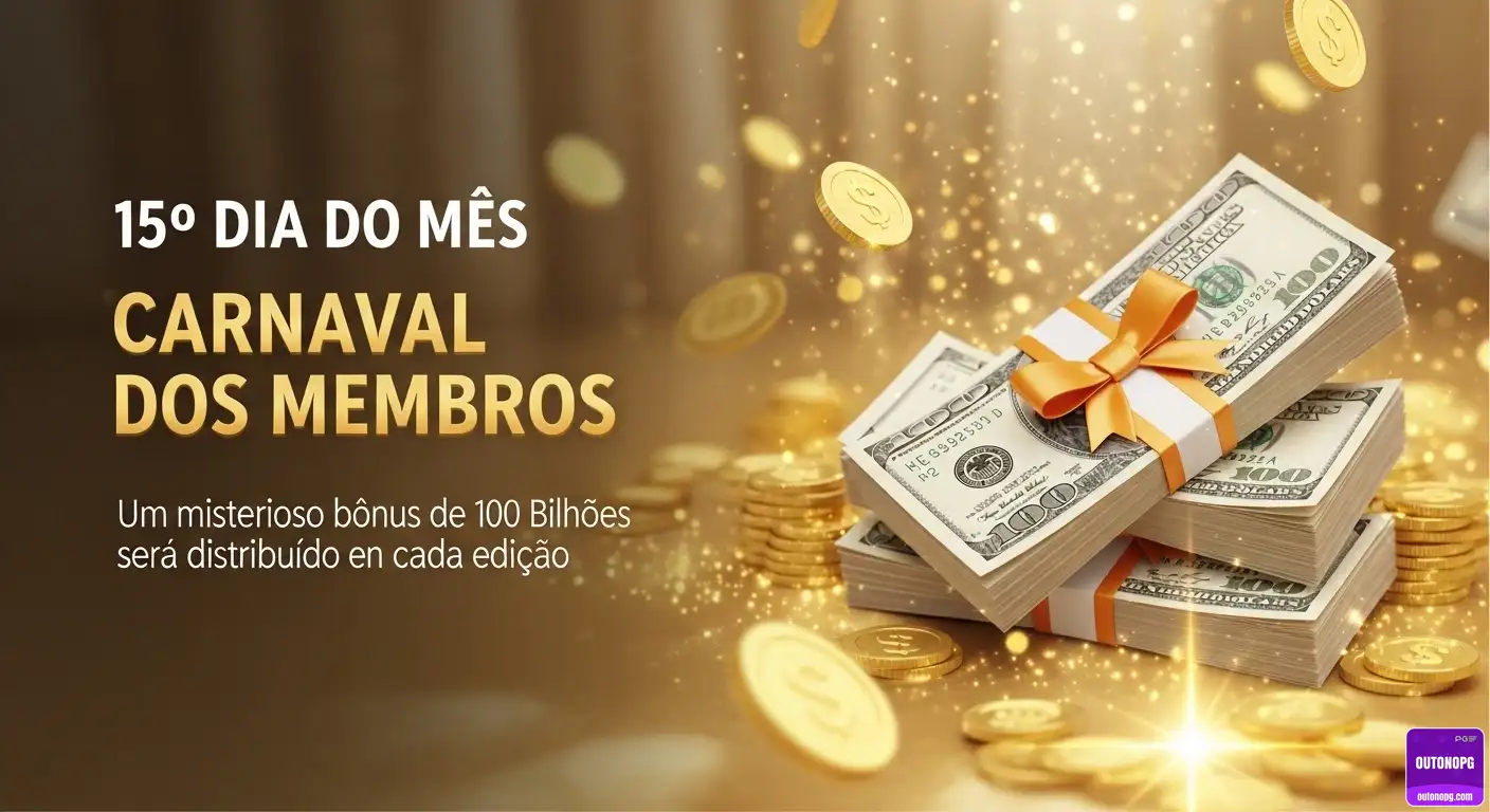 outonopg.com acesse avançado jogo