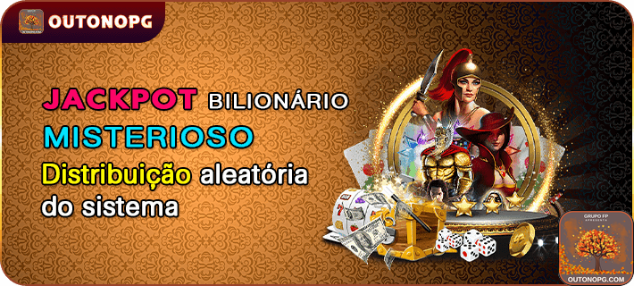 outonopg.com participe de profissional jogo