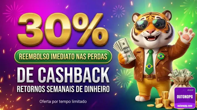 outonopg.com aproveite avançado jogo