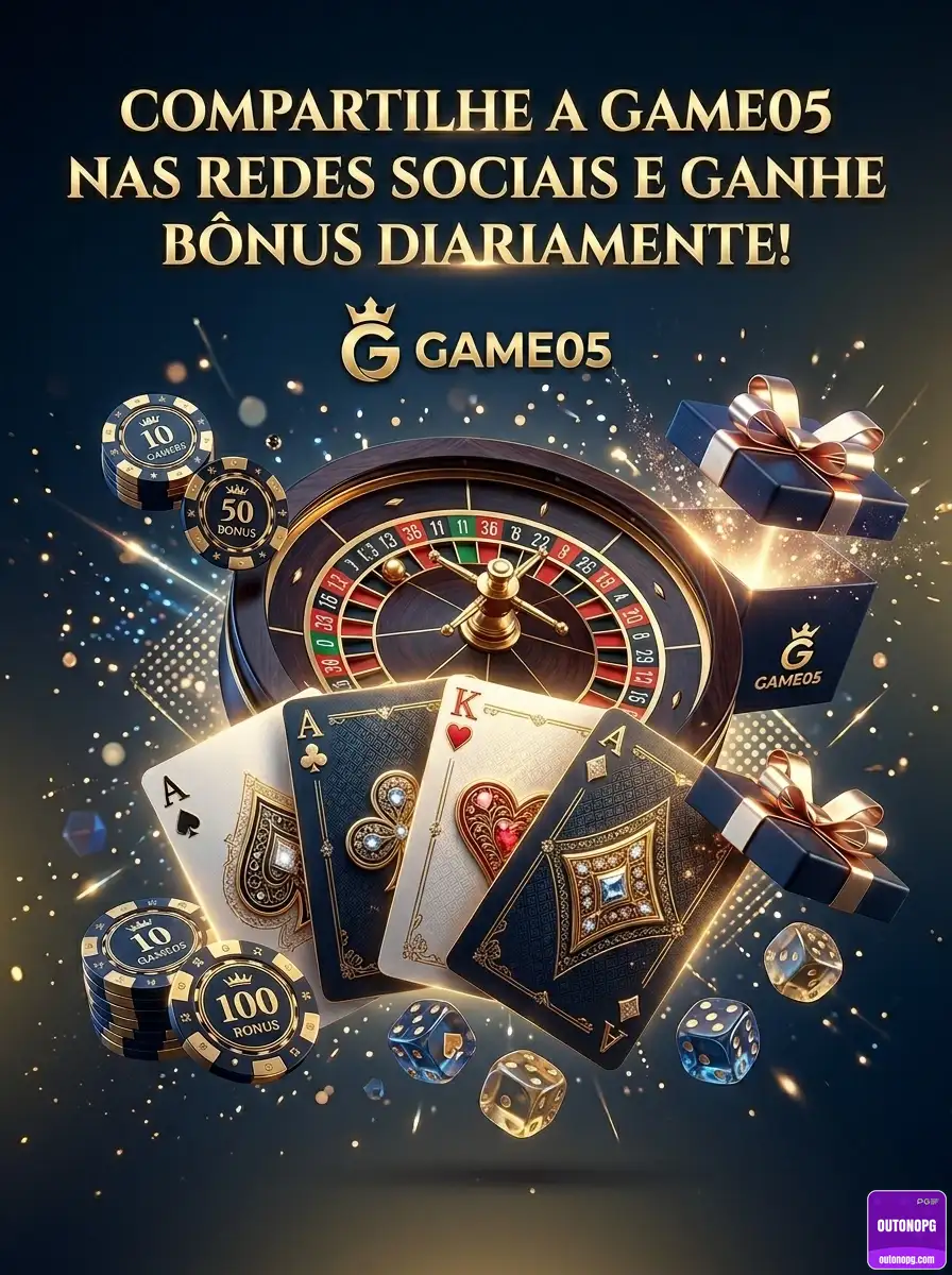 outonopg.com experimente dinâmico jogo