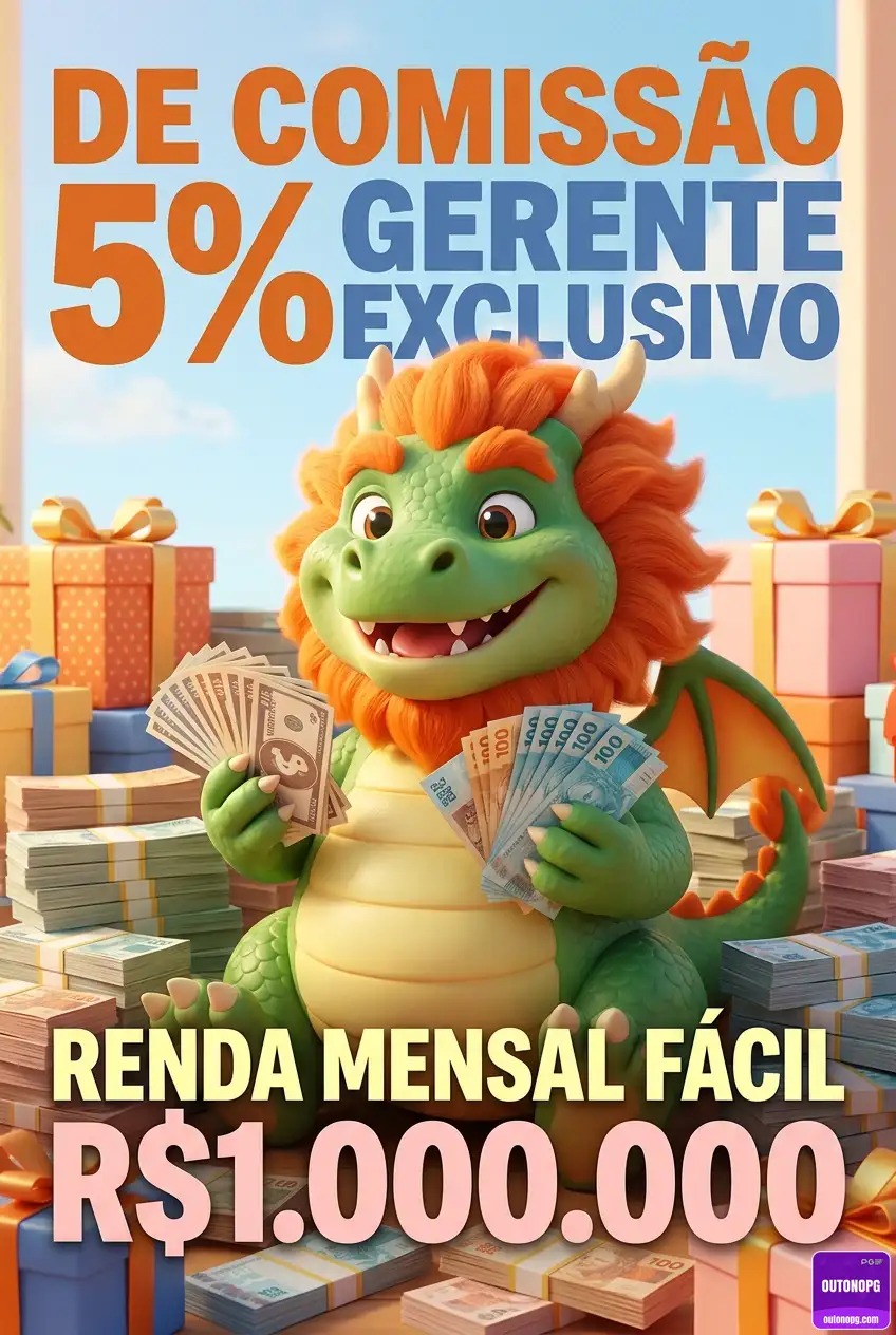 outonopg.com mergulhe em avançado jogo