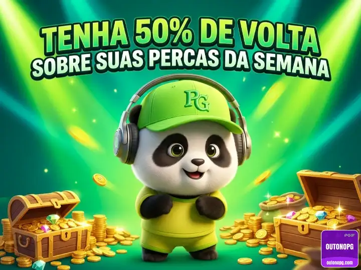 outonopg.com mergulhe em premium jogo