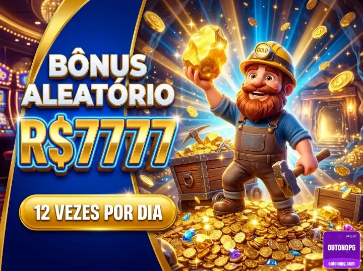 outonopg.com aproveite premium jogo