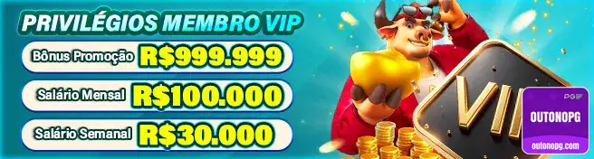 outonopg.com conquiste imersivo jogo