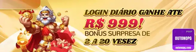 outonopg.com participe de profissional jogo
