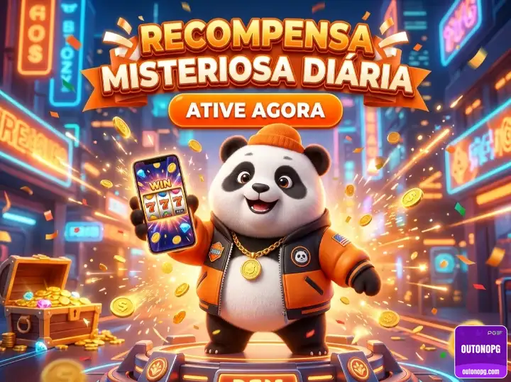 outonopg.com acesse premiado jogo