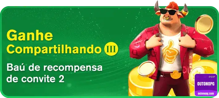 outonopg.com desfrute de exclusivo jogo