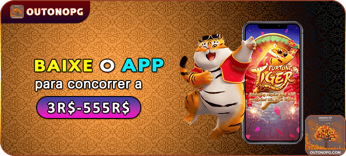 outonopg.com mergulhe em profissional jogo