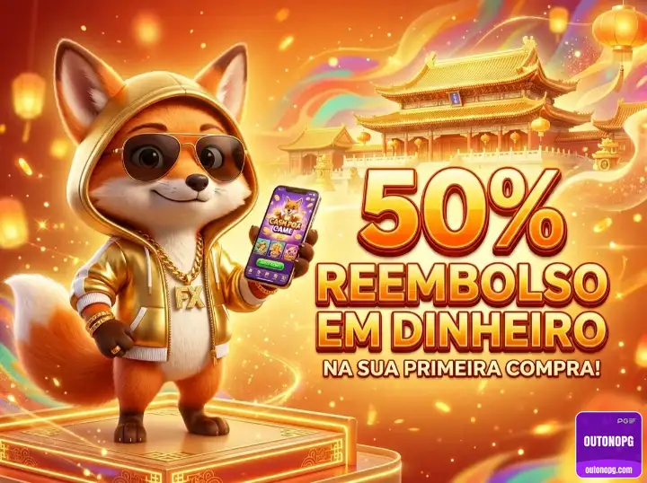outonopg.com conquiste premium jogo