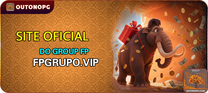 outonopg.com conquiste imersivo jogo