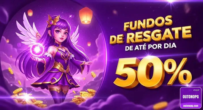 outonopg.com desfrute de emocionante jogo