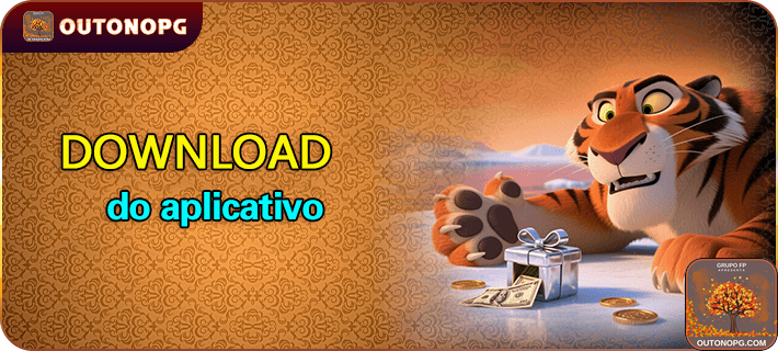 outonopg.com mergulhe em inovador jogo