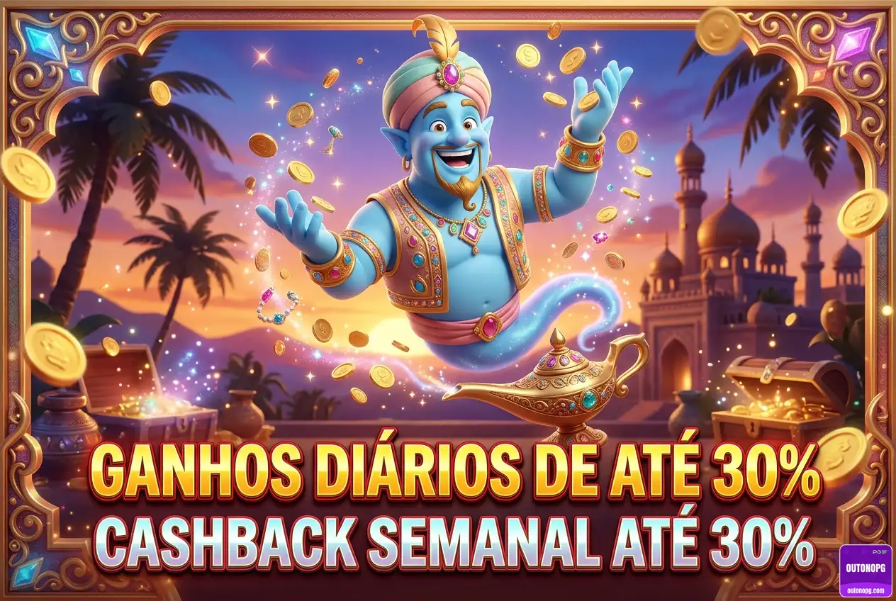 outonopg.com acesse profissional jogo
