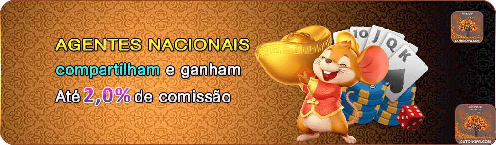 outonopg.com participe de imersivo jogo