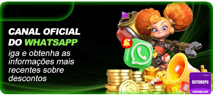outonopg.com explore premiado jogo