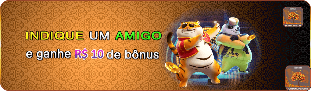 outonopg.com descubra inovador jogo