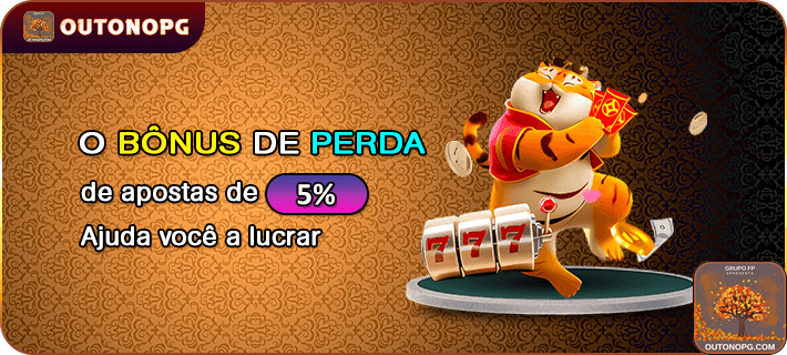 outonopg.com jogue em profissional jogo