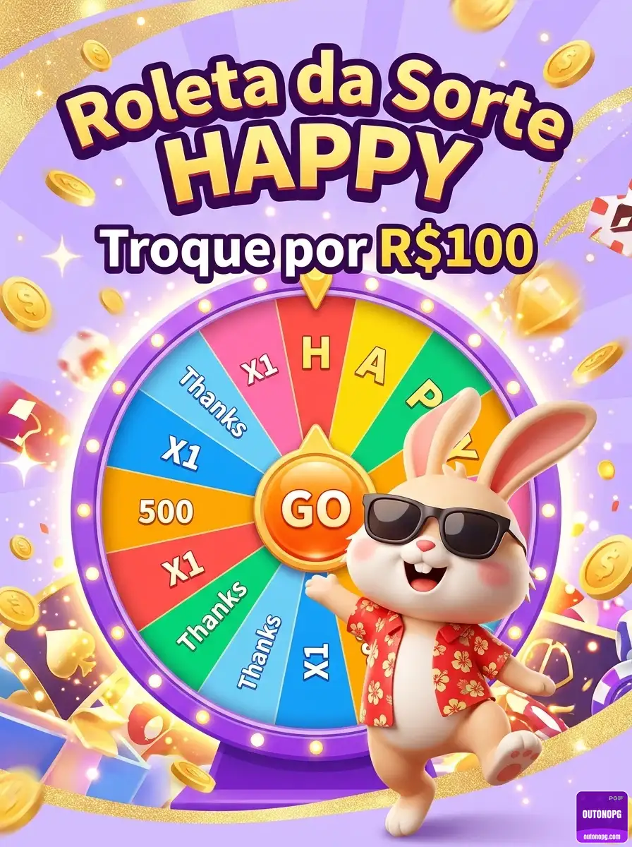 outonopg.com experimente profissional jogo