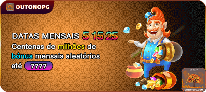 outonopg.com descubra inovador jogo