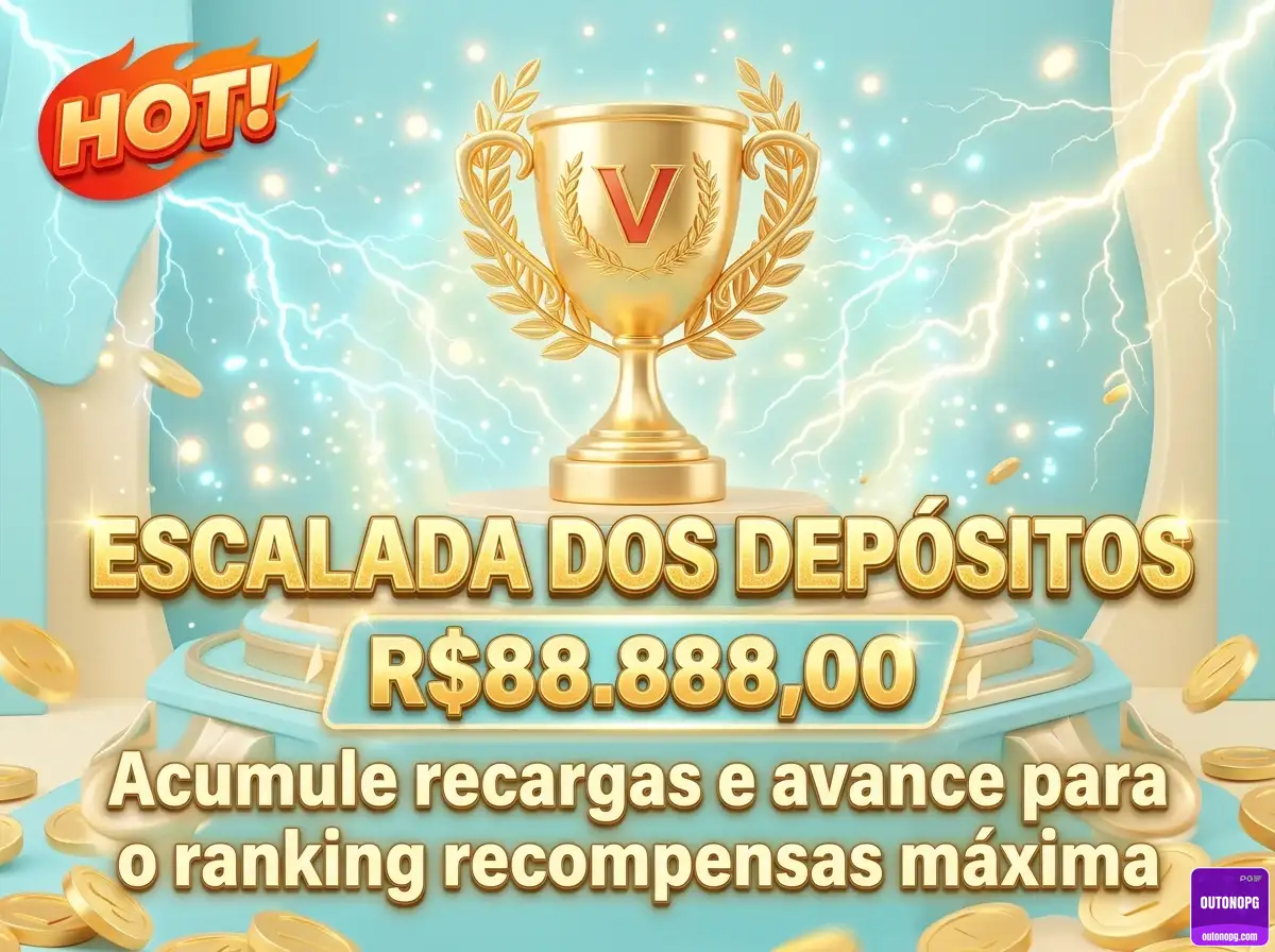 outonopg.com participe de inovador jogo