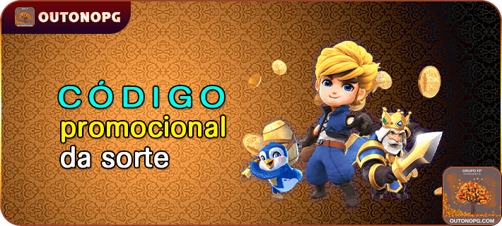 outonopg.com desfrute de premium jogo