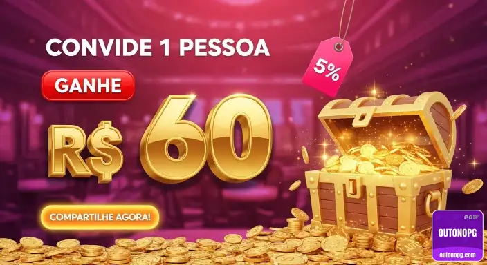 outonopg.com descubra dinâmico jogo