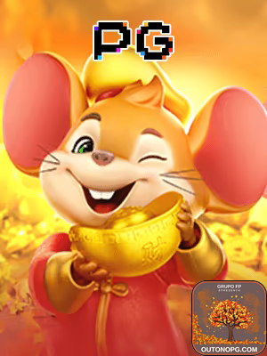 outonopg.com mergulhe em imersivo jogo