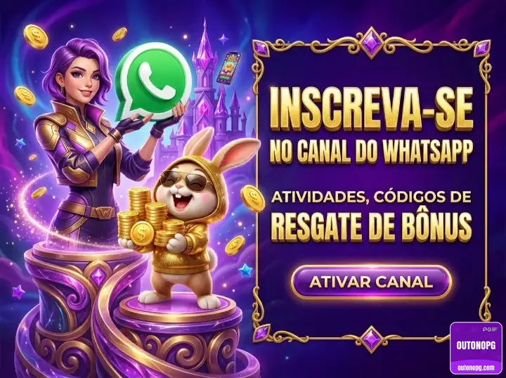 outonopg.com acesse dinâmico jogo