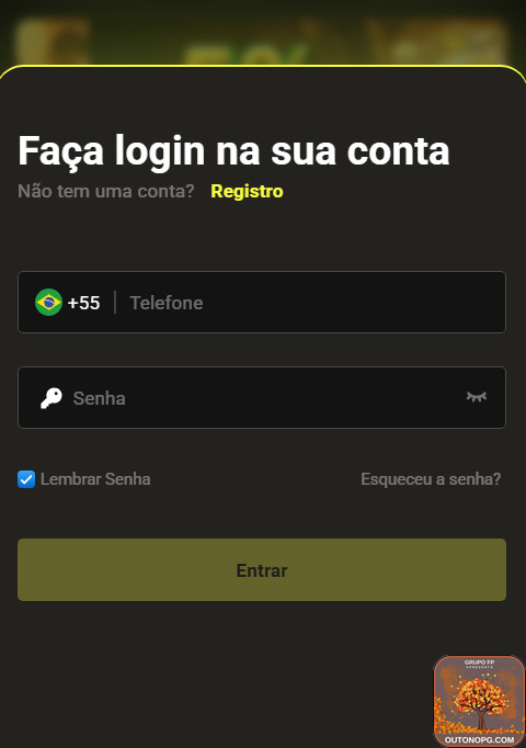 outonopg.com aproveite exclusivo jogo