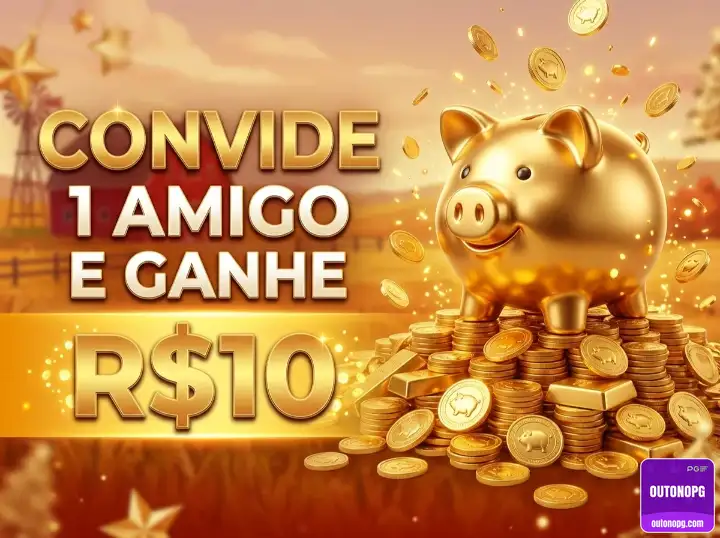 outonopg.com descubra emocionante jogo