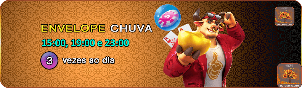 outonopg.com explore emocionante jogo