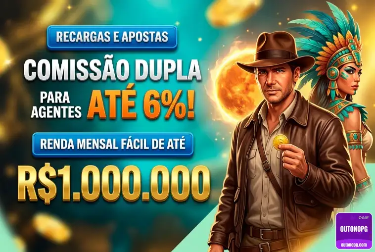 outonopg.com aproveite elite jogo